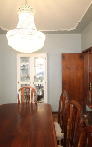Apartamento à venda com 137m², 3 quartos e sem vagaSala de Jantar