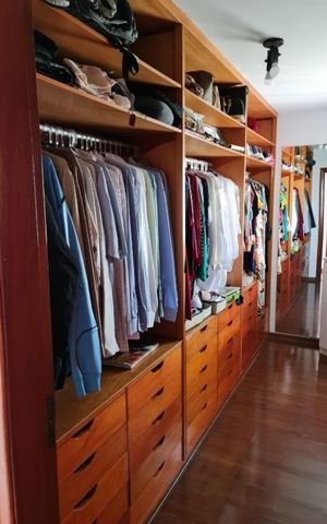 Casa de condomínio à venda com 320m², 4 quartos e 4 vagas Casa de condomínio à venda com 320m², 4 quartos e 4 vagasFoto 25
