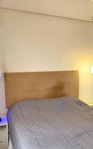 Apartamento à venda com 136m², 3 quartos e 3 vagas Apartamento à venda com 136m², 3 quartos e 3 vagasQuarto