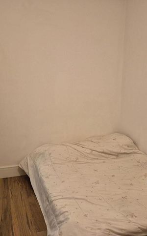 Apartamento à venda com 136m², 3 quartos e 3 vagas Apartamento à venda com 136m², 3 quartos e 3 vagasQuarto