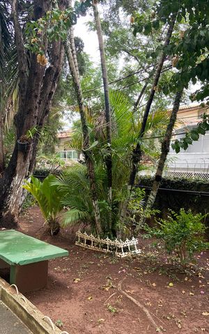 Apartamento à venda com 76m², 3 quartos e 1 vagaÁrea comum