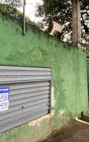Apartamento à venda com 76m², 3 quartos e 1 vagaFachada e Placa