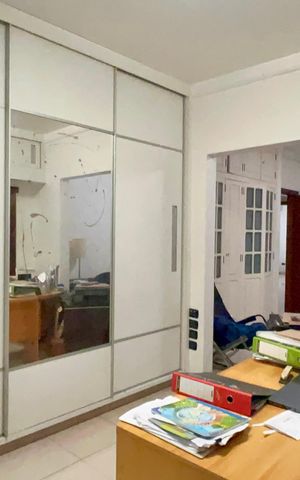 Casa à venda com 580m², 3 quartos e 5 vagasQuarto 1