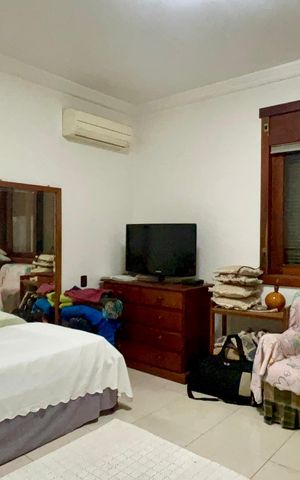 Casa à venda com 580m², 3 quartos e 5 vagasQuarto 2