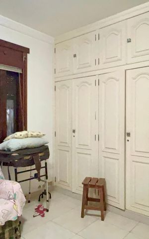 Casa à venda com 580m², 3 quartos e 5 vagasQuarto 2