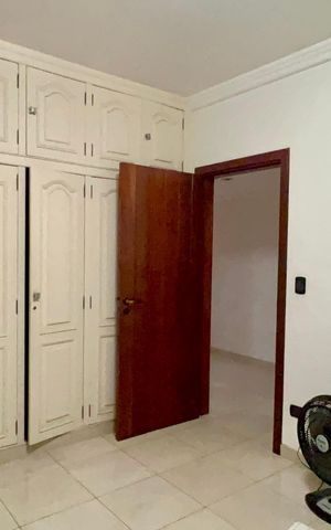 Casa à venda com 580m², 3 quartos e 5 vagasQuarto 2