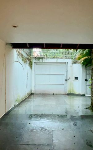 Casa à venda com 580m², 3 quartos e 5 vagasGaragem