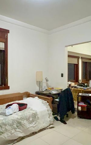 Casa à venda com 580m², 3 quartos e 5 vagasQuarto 1