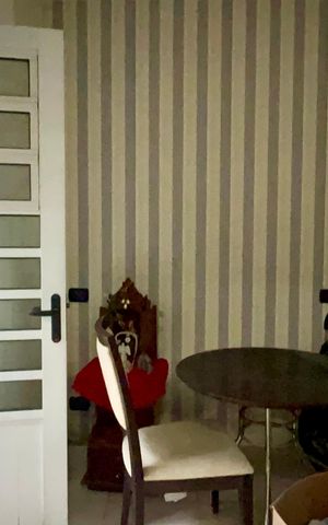 Casa à venda com 580m², 3 quartos e 5 vagasCloset da suíte