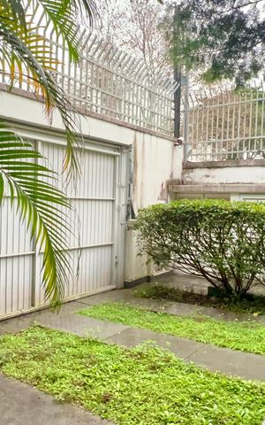Casa à venda com 580m², 3 quartos e 5 vagasGaragem