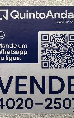Casa à venda com 580m², 3 quartos e 5 vagasPlaca