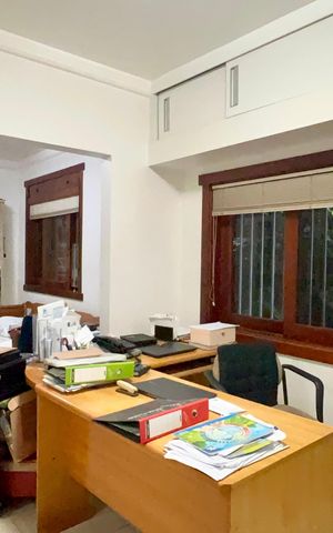 Casa à venda com 580m², 3 quartos e 5 vagasQuarto 1