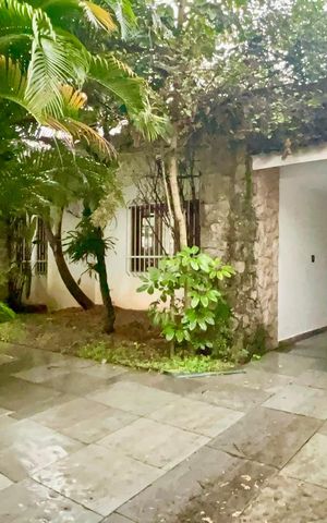 Casa à venda com 580m², 3 quartos e 5 vagasGaragem