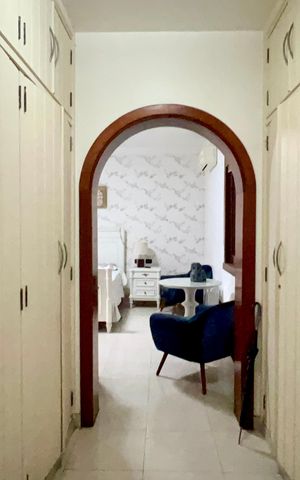 Casa à venda com 580m², 3 quartos e 5 vagasCloset da suíte