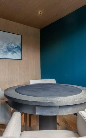 Apartamento para alugar com 40m², 2 quartos e sem vaga