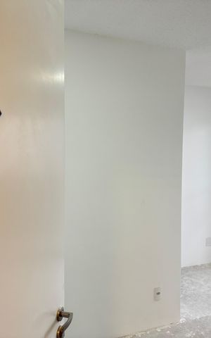 Apartamento para alugar com 40m², 2 quartos e sem vaga
