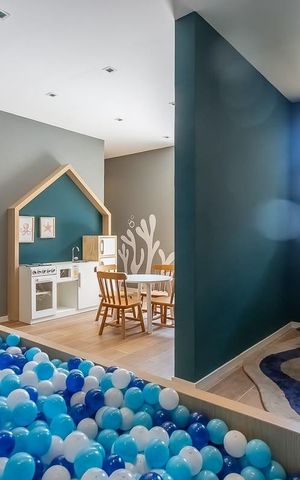 Apartamento para alugar com 40m², 2 quartos e sem vaga