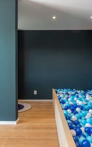 Apartamento para alugar com 40m², 2 quartos e sem vaga