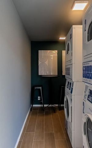 Apartamento para alugar com 40m², 2 quartos e sem vaga