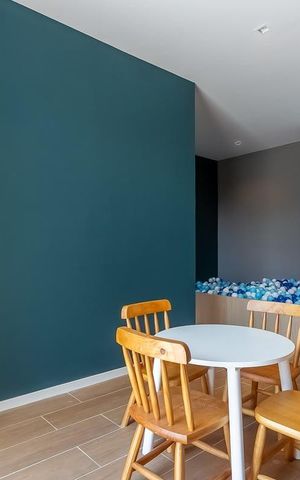 Apartamento para alugar com 40m², 2 quartos e sem vaga