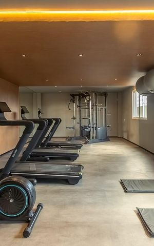 Apartamento para alugar com 40m², 2 quartos e sem vaga