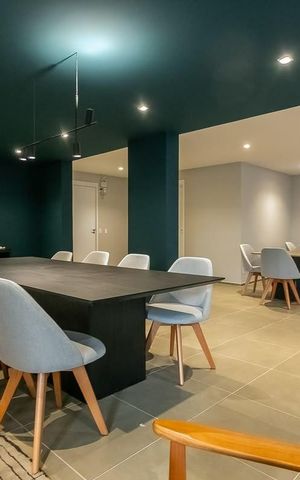Apartamento para alugar com 40m², 2 quartos e sem vaga