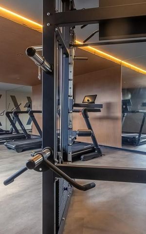 Apartamento para alugar com 40m², 2 quartos e sem vaga