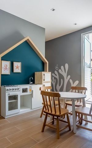 Apartamento para alugar com 40m², 2 quartos e sem vaga