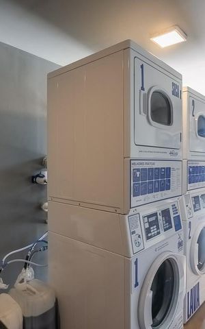 Apartamento para alugar com 40m², 2 quartos e sem vaga