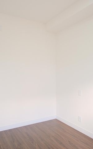 Apartamento à venda com 27m², 1 quarto e sem vagaSuíte