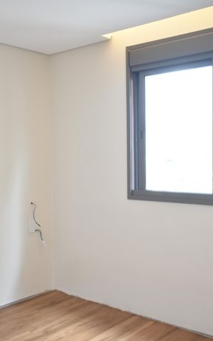 Apartamento à venda com 77m², 2 quartos e 1 vagaSuíte