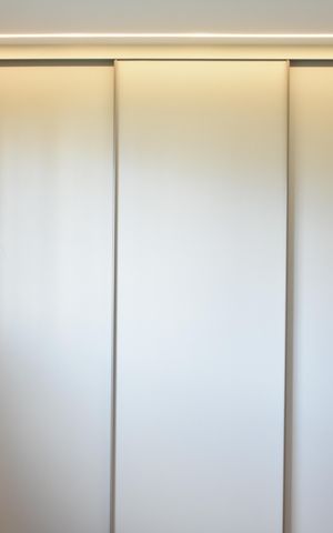 Apartamento à venda com 77m², 2 quartos e 1 vagaSuíte