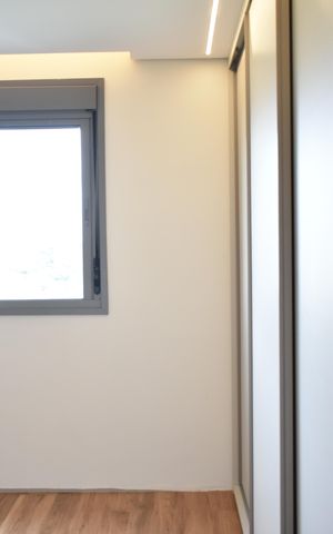 Apartamento à venda com 77m², 2 quartos e 1 vagaSuíte