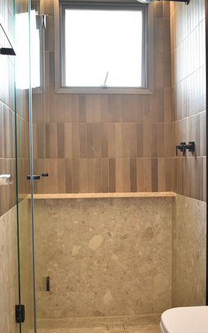 Apartamento à venda com 77m², 2 quartos e 1 vagaSuíte