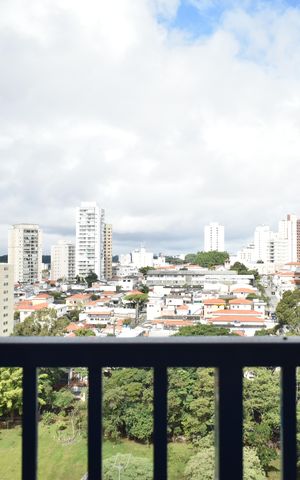 Apartamento à venda com 77m², 2 quartos e 1 vagaQuarto