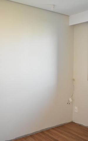 Apartamento à venda com 77m², 2 quartos e 1 vagaQuarto