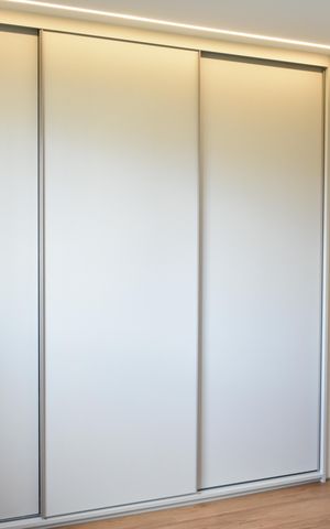 Apartamento à venda com 77m², 2 quartos e 1 vagaSuíte