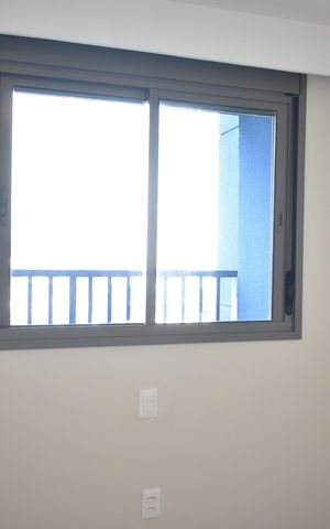 Apartamento à venda com 77m², 2 quartos e 1 vagaQuarto