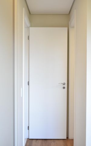 Apartamento à venda com 77m², 2 quartos e 1 vagaSuíte