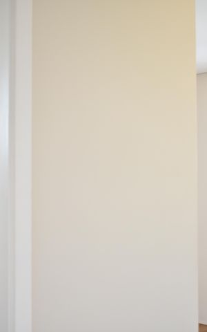 Apartamento à venda com 77m², 2 quartos e 1 vagaSuíte
