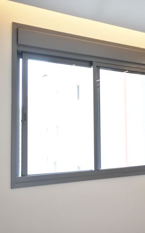 Apartamento à venda com 77m², 2 quartos e 1 vagaSuíte