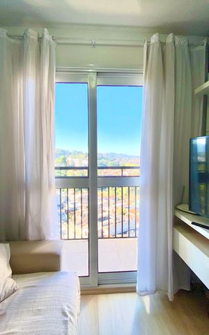Apartamento para alugar com 57m², 3 quartos e 1 vaga Apartamento para alugar com 57m², 3 quartos e 1 vagaSala