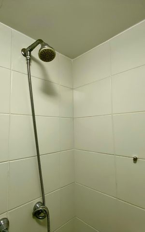 Apartamento para alugar com 57m², 3 quartos e 1 vaga Apartamento para alugar com 57m², 3 quartos e 1 vagaBanheiro 1