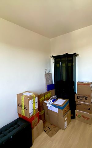 Apartamento para alugar com 57m², 3 quartos e 1 vaga Apartamento para alugar com 57m², 3 quartos e 1 vagaQuarto 2