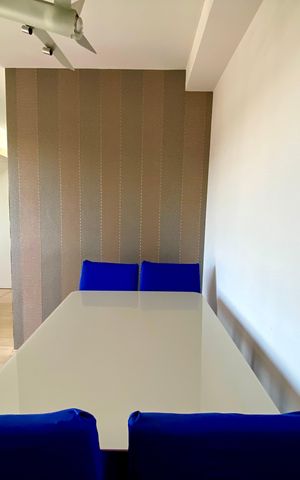Apartamento para alugar com 57m², 3 quartos e 1 vaga Apartamento para alugar com 57m², 3 quartos e 1 vagaSala de Jantar