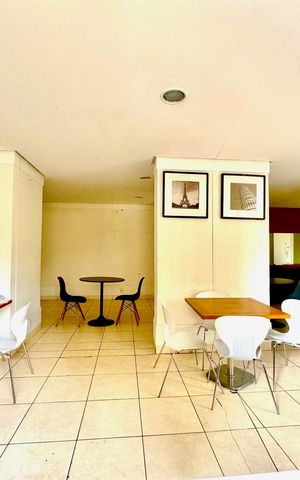 Apartamento para alugar com 57m², 3 quartos e 1 vaga Apartamento para alugar com 57m², 3 quartos e 1 vagaSalão de Festas