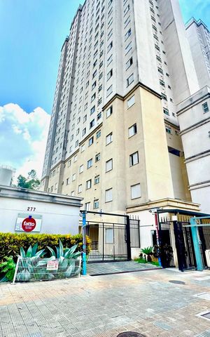 Apartamento para alugar com 57m², 3 quartos e 1 vaga Apartamento para alugar com 57m², 3 quartos e 1 vagaFachada do Prédio