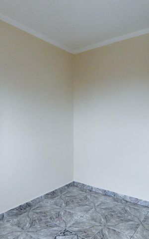 Casa à venda com 75m², 3 quartos e 2 vagasQuarto 1 