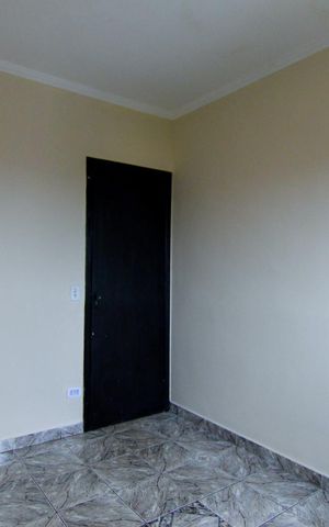 Casa à venda com 75m², 3 quartos e 2 vagasQuarto 1 