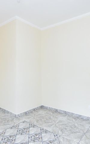 Casa à venda com 75m², 3 quartos e 2 vagasSuíte